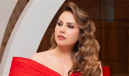 بشكل مُفاجئ.. ممثلة عربية تُعلن اعتزالها الفن بشكل نهائي (صورة)