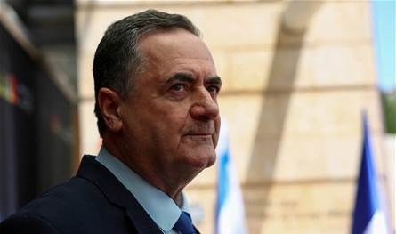 كاتس يوعز للجيش الإسرائيلي للاستعداد لاحتمال العودة إلى الحرب والقتال