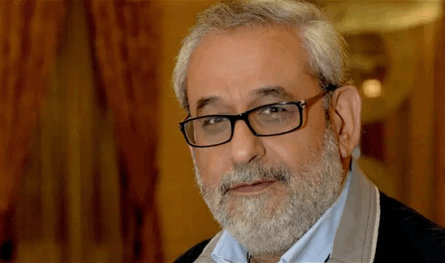 بقرادونيان يحذّر من المرحلة المقبلة