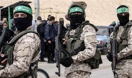 تنشطُ في أوروبا.. ماذا قالت صحيفة إسرائيلية عن "حماس"؟