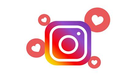 إنستغرام في مرحلة جديدة… الابتكار الفردي يتفوق على الكمال البصري