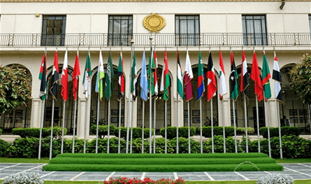 جامعة الدول العربية تؤكد أهمية الحوار العادل حول الجنوب اليمني ووحدة البلاد