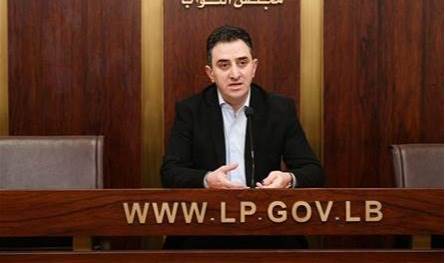 الحاج: دول المحور أدّت دائما إلى تعاسة شعوبها