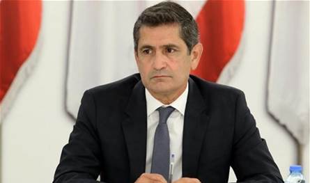 قيومجيان: مادورو جعل فنزويلا محطة لتصدير المخدرات