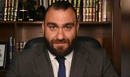 ترحيب من"تيار المستقبل" بقرار الداخلية حول تنظيم قطاع الدراجات النارية