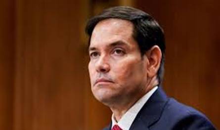 بعد مادورو... أميركا تهدد كوبا