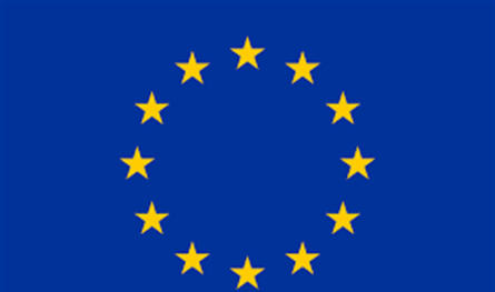 الاتحاد الأوروبي يدعو إيران لاحترام التظاهر السلمي