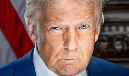 بعد مادورو...إدارة فنزويلا على الطريقة الاميركية