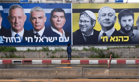 قبل انتخابات 2026.. معركة الهوية تهز إسرائيل والعلمانية على المحك