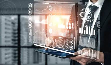 مصطلحات الذكاء الاصطناعي تتحول إلى مفاتيح لفهم مستقبل التكنولوجيا