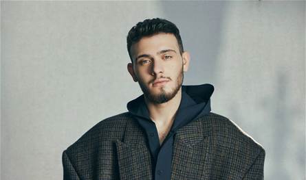 اعتذار ووعد جديد… الشامي يحضّر لحفل جماهيري شامل في القاهرة