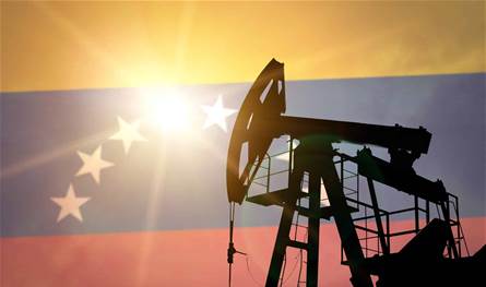 ثروات كراكاس… الشرارة التي فجّرت المواجهة