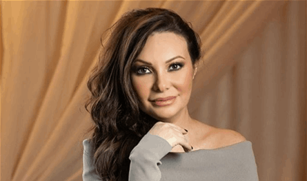 25 يوماً من الألم… نادين تحسين بيك تروي أصعب تجربة في مسيرتها الفنية