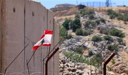 لبنان في مرمى ارتدادات الضربة الأميركية لفنزويلا