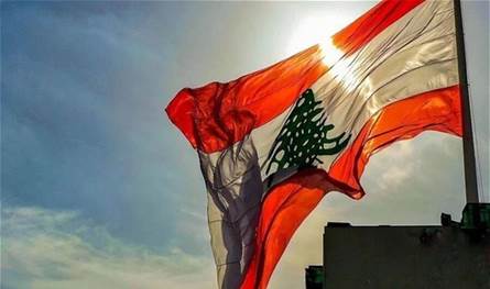 بين "صندوقي" الاقتراع والإصلاح: استحقاقات 2026 "الثقيلة"على طاولة لبنان