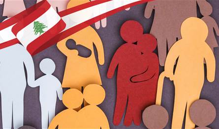 أي حرية نريد؟ لبنان في مواجهة تآكل القيَم الاجتماعية!