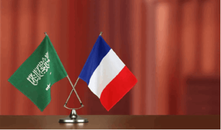 تأجيل الزيارة يثير التساولات والمخاوف