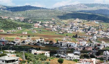 الخرق ممنوع في هذه الدائرة 