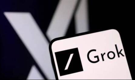 بعد تجاهل الأطباء لأعراضه.. نصيحة روبوت دردشة تنقذ حياة مريض!