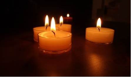 لديها ملايين المتابعين حول العالم.. وفاة الجدة نجمة "تيك توك" الشهيرة (فيديو)