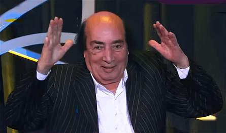 بعد الجدل حول صحته… عبد الله مشرف يخرج عن صمته ويطمئن محبيه