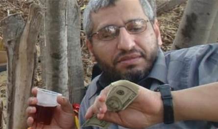 قبل ساعة واحدة من تنفيذه... لماذا كان ينوي محمد الضيف إلغاء هجوم "طوفان الأقصى"؟