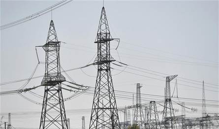 بعد هجوم بطائرات مسيّرة.. توقّف إمداد الكهرباء من محطة الأبيض في السودان