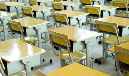 حراك المعلمين المتعاقدين: سنُواصل النضال حتى استعادة كامل الحقوق