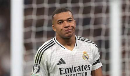 مع غياب مبابي.. ما نسبة فوز ريال مدريد؟