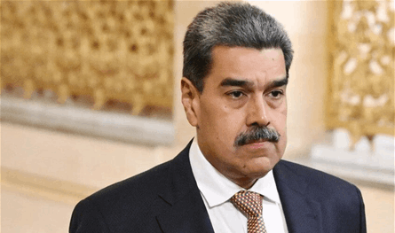 آخرهم مادورو.. لائحة برؤساء دول اعتقلتهم أميركا