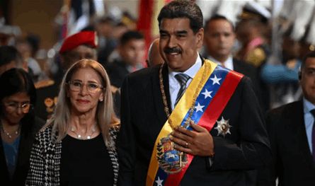 الأسوأ في أميركا... هذه أبرز المعلومات عن "سجن بروكلين" حيث سيقبع مادورو