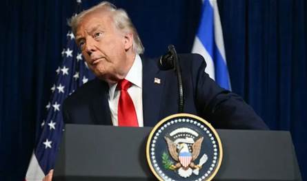 كاراكاس لم تفق من صدمة الضربة الأولى ومستقبل غامض ينتظر أميركا اللاتينية.. فكيف سيتصرف ترامب؟