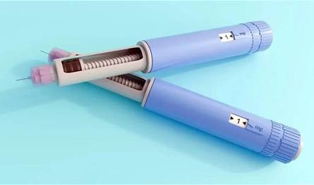 هل تساعد حقن التنحيف في تهدئة الربو لدى المراهقين؟