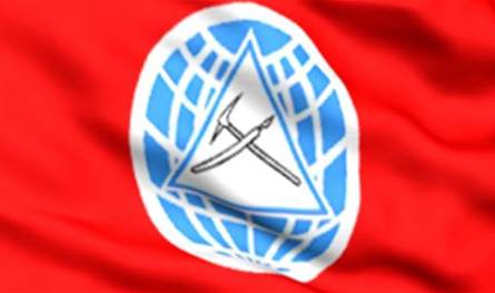 صخب انتخابي في الحزب الاشتراكي