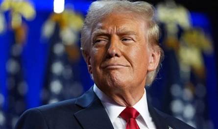 بعد فنزويلا.. ترامب يُهدد إيران وكوبا وكولومبيا