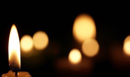 كان من مؤسسي قناة "الجزيرة".. وفاة إعلامي عربي شهير في لندن (صورة)