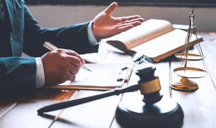 حزب بارز لم يرد في التحقيقات