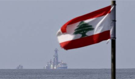 لبنان والغاز 2026… نافذة نهوض مشروطة بالاستقرار