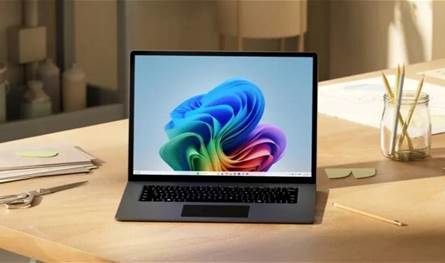 حيل بسيطة لتسريع حاسوبك.. تعرف الى ابرزها