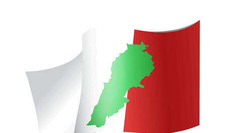 الديمقراطي اللبناني رداً على "الاخبار": قصّة من نسج الخيال