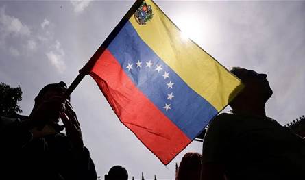 مع آمال إعادة هيكلة الدين.. أسعار السندات الفنزويلية تتضاعف