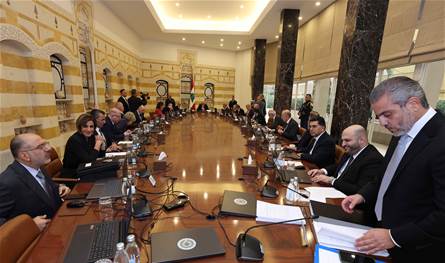 التصعيد يتقدّم.. هل تُدفَع الحكومة إلى قرار "المرحلة الثانية" تحت الضغط؟