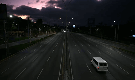 هزّات إرتداديّة... هكذا تترقّب فنزويلا مرحلة "ما بعد مادورو"