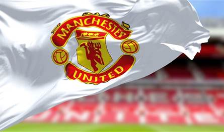نهاية مشوار أموريم مع مانشستر يونايتد