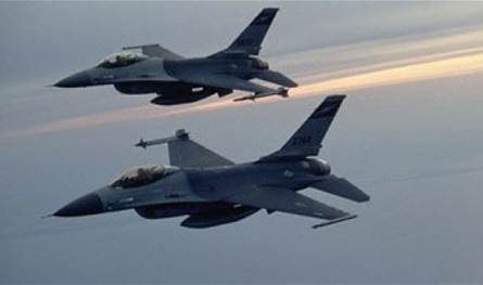 بعد 15 كانون الثاني... هل تشنّ إسرائيل حرباً على لبنان؟