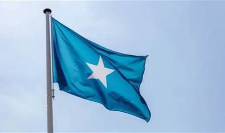 هذا ما تطمح إليه إسرائيل في أرض الصومال.. تقرير يكشف المستور!