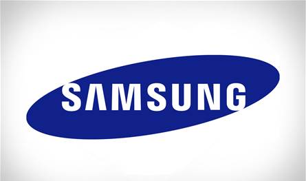 لمستخدمي سامسونج.. الشركة قد ترفع أسعار هذه السلسلة!