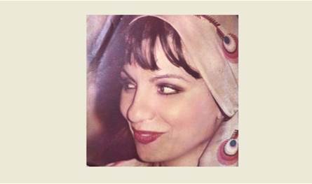 في منشور... هكذا نعى وزير الإعلام الإعلامية يولاند جان لبكي