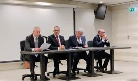 جمعية مصارف لبنان تنتقد مشروع قانون استرداد الودائع وتدعو لحماية المودعين والقطاع المصرفي