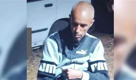 في بيان... أحمد الخير يكشف التفاصيل الكاملة لاتصال المدعو "أبو عمر"